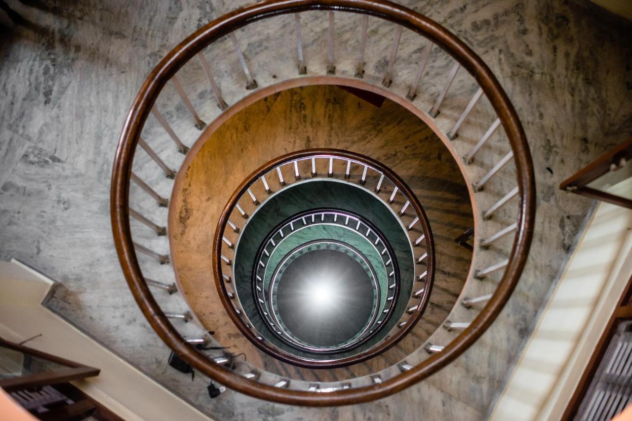 Hotel Pomelo House Katmandu Dış mekan fotoğraf